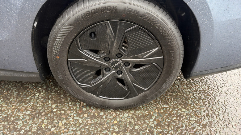 BYD Seal 6 1.5 DM-i Boost 5dr e-CVT Estate